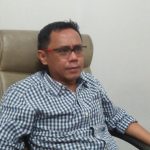 Raperda Bagi Nakes dan Pelaku Seni Jadi  Prioritas Bapemperda DPRD Kota Bekasi