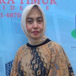 Rakerda Golkar Kota Bekasi, Dewan Uri Huryati: Penguatan Organisasi dan Kaderisasi