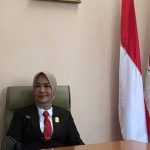 Mengenal Puspayani Sosok Perempuan Tangguh Anggota DPRD Kota Bekasi Fraksi Gerindra