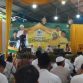 "Golkar Bersholawat", Refleksi Akhir Tahun DPD Golkar Kota Bekasi Menuju Pemilu 2024