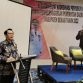 Pj Bupati Bekasi Targetkan LPPD Tahun 2022 Masuk 10 Besar Nasional