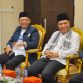 Ketum Al-Khairiyah Usulkan Penggabungan Banten-Jakarta Jadi “Banten Jayakarta”