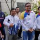 Enam Atlet NPC Kabupaten Bekasi Bertarung di ASEAN Para Games 2023