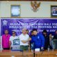 PPDI Prov Bali Diminta Rangkul Semua Disabilitas dan Sinergi Bersama Pemda